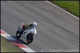 BSB_Testing_Brands_Hatch_210312_AE_037