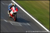 BSB_Testing_Brands_Hatch_210312_AE_040