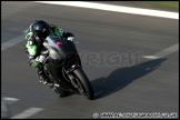 BSB_Testing_Brands_Hatch_210312_AE_042