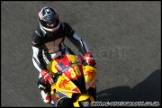 BSB_Testing_Brands_Hatch_210312_AE_043