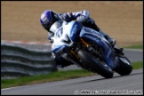 BSB_Testing_Brands_Hatch_210312_AE_046
