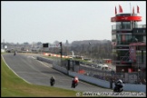 BSB_Testing_Brands_Hatch_210312_AE_047