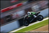 BSB_Testing_Brands_Hatch_210312_AE_049