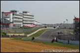 BSB_Testing_Brands_Hatch_210312_AE_050