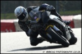 BSB_Testing_Brands_Hatch_210312_AE_051