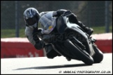 BSB_Testing_Brands_Hatch_210312_AE_052