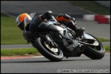 BSB_Testing_Brands_Hatch_210312_AE_056