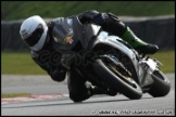 BSB_Testing_Brands_Hatch_210312_AE_057