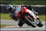 BSB_Testing_Brands_Hatch_210312_AE_058