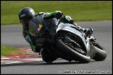 BSB_Testing_Brands_Hatch_210312_AE_059