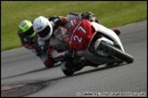 BSB_Testing_Brands_Hatch_210312_AE_060