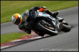 BSB_Testing_Brands_Hatch_210312_AE_061