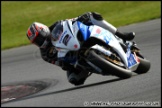 BSB_Testing_Brands_Hatch_210312_AE_062