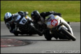 BSB_Testing_Brands_Hatch_210312_AE_063