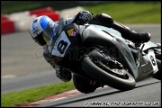 BSB_Testing_Brands_Hatch_210312_AE_064