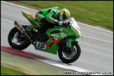 BSB_Testing_Brands_Hatch_210312_AE_065