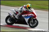 BSB_Testing_Brands_Hatch_210312_AE_066