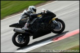 BSB_Testing_Brands_Hatch_210312_AE_067