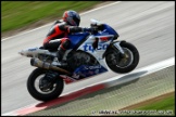 BSB_Testing_Brands_Hatch_210312_AE_068