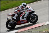 BSB_Testing_Brands_Hatch_210312_AE_069