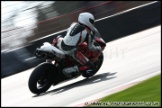 BSB_Testing_Brands_Hatch_210312_AE_072