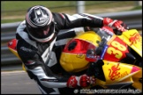 BSB_Testing_Brands_Hatch_210312_AE_075