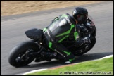 BSB_Testing_Brands_Hatch_210312_AE_076