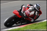 BSB_Testing_Brands_Hatch_210312_AE_077