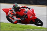 BSB_Testing_Brands_Hatch_210312_AE_078