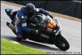 BSB_Testing_Brands_Hatch_210312_AE_079