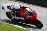 BSB_Testing_Brands_Hatch_210312_AE_080