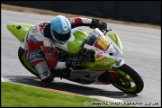 BSB_Testing_Brands_Hatch_210312_AE_083