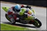 BSB_Testing_Brands_Hatch_210312_AE_083