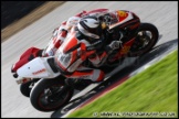 BSB_Testing_Brands_Hatch_210312_AE_085