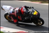 BSB_Testing_Brands_Hatch_210312_AE_088