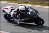 BSB_Testing_Brands_Hatch_210312_AE_089