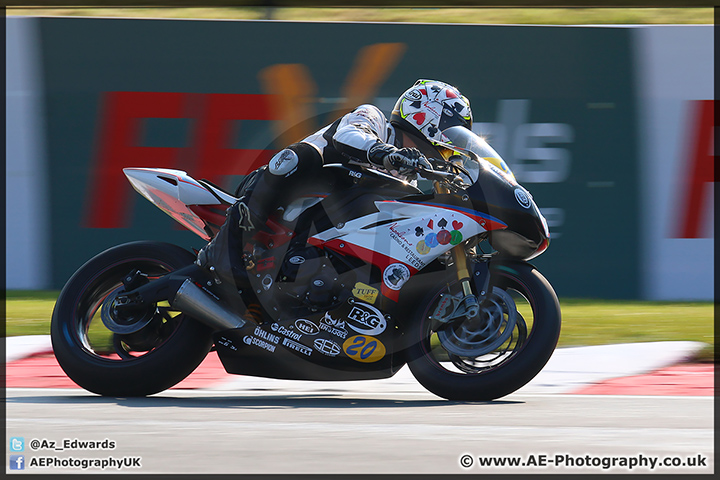 BSB_Brands_Hatch_210414_AE_002.jpg