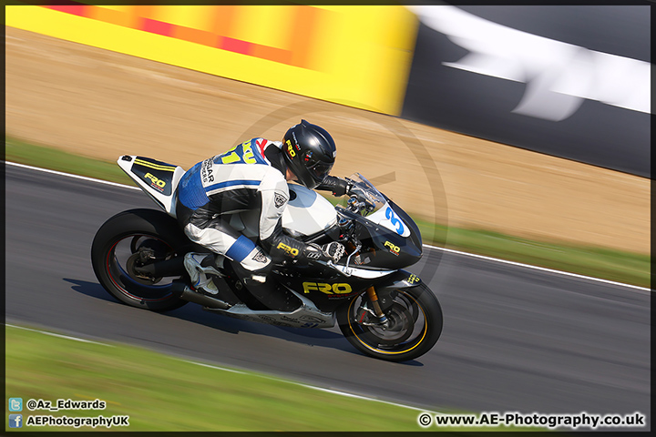 BSB_Brands_Hatch_210414_AE_003.jpg