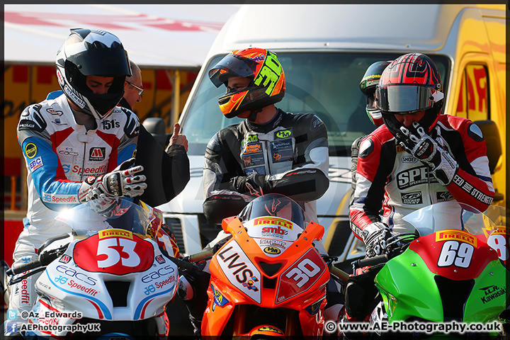 BSB_Brands_Hatch_210414_AE_004.jpg