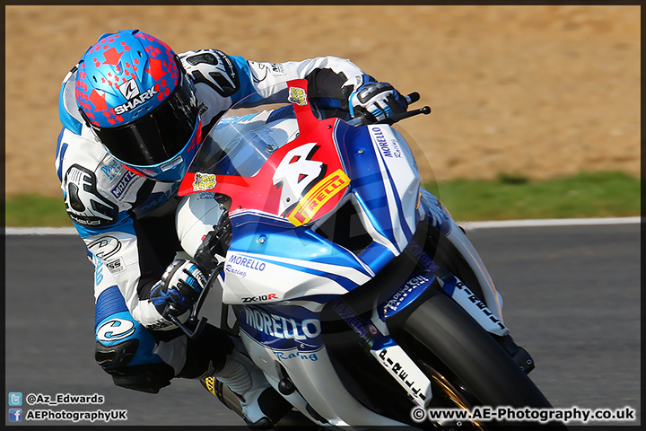 BSB_Brands_Hatch_210414_AE_006.jpg