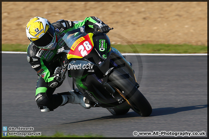 BSB_Brands_Hatch_210414_AE_007.jpg