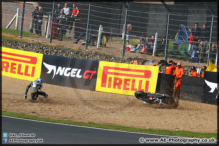 BSB_Brands_Hatch_210414_AE_009.jpg