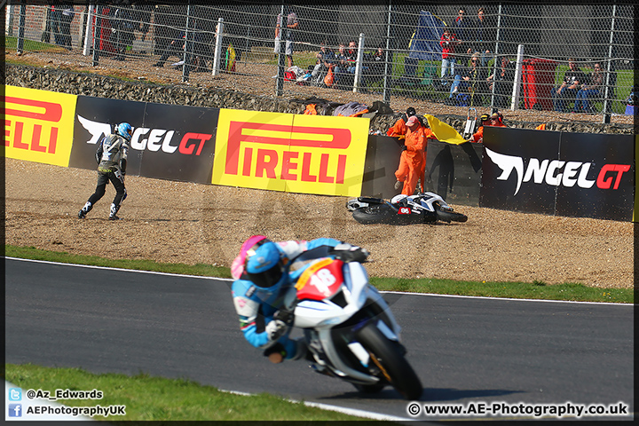 BSB_Brands_Hatch_210414_AE_010.jpg