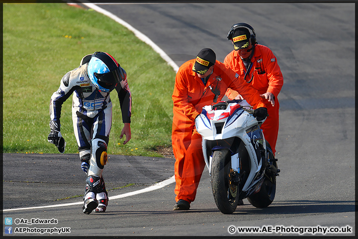 BSB_Brands_Hatch_210414_AE_013.jpg