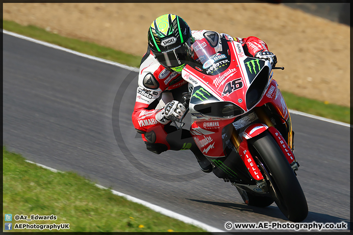 BSB_Brands_Hatch_210414_AE_017.jpg