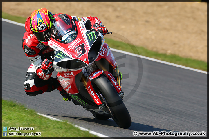 BSB_Brands_Hatch_210414_AE_020.jpg