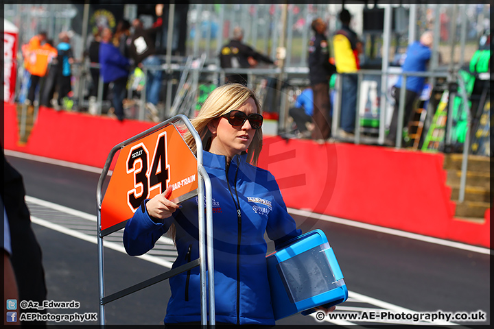 BSB_Brands_Hatch_210414_AE_030.jpg