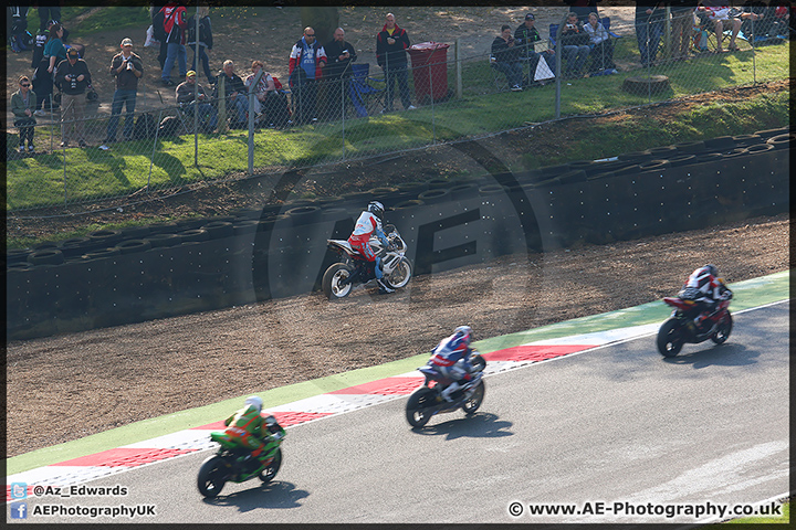 BSB_Brands_Hatch_210414_AE_031.jpg