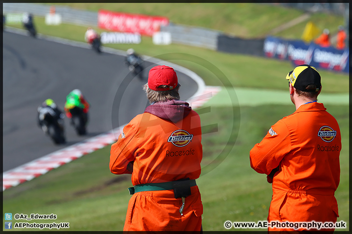 BSB_Brands_Hatch_210414_AE_033.jpg