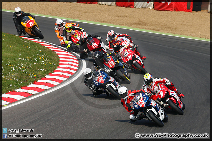 BSB_Brands_Hatch_210414_AE_035.jpg